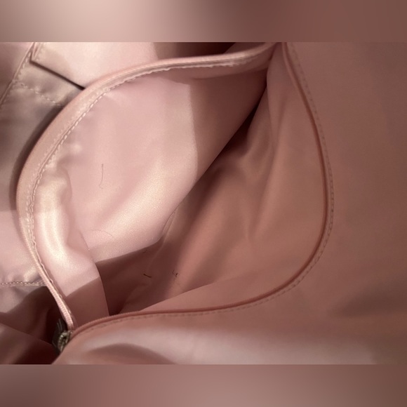 Coach Tote Bag - Picture 5 of 10